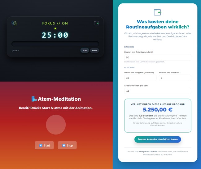 100 Days of Code Logo