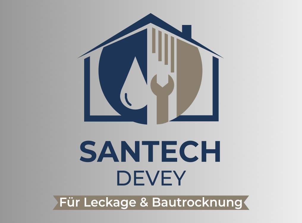 SanTechDevey
