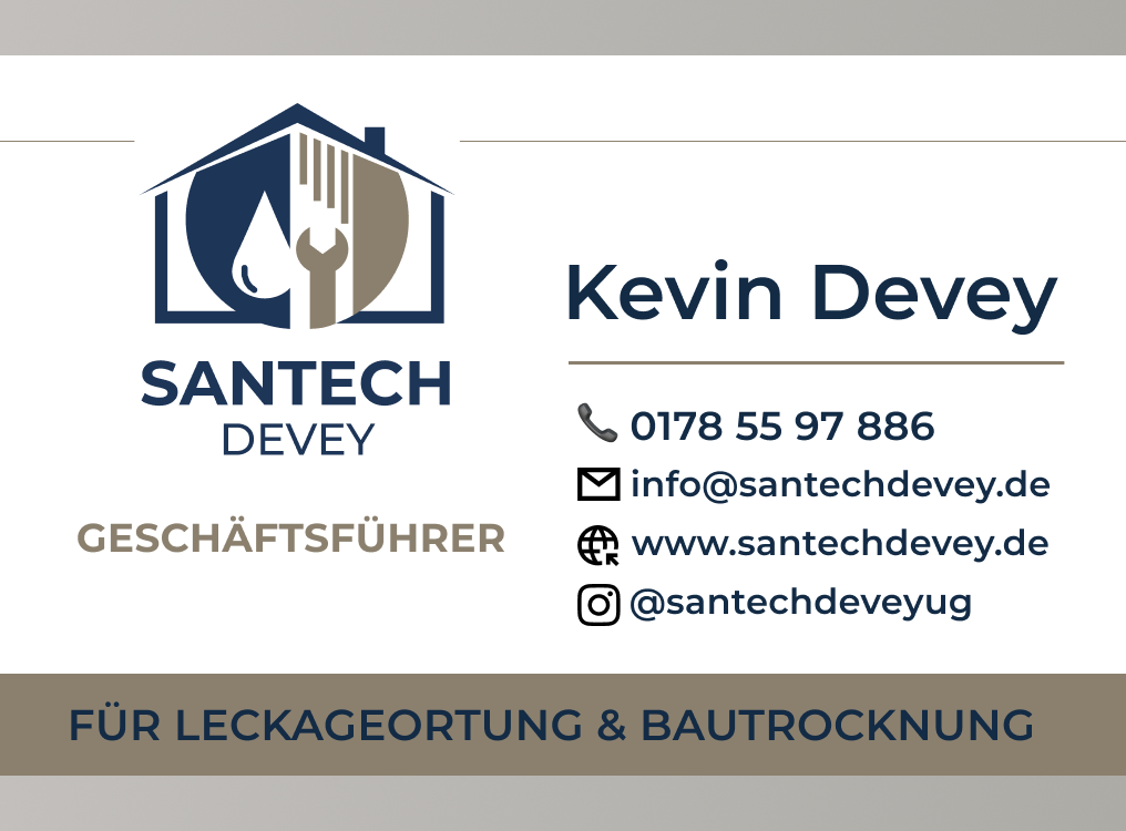 SanTechDevey