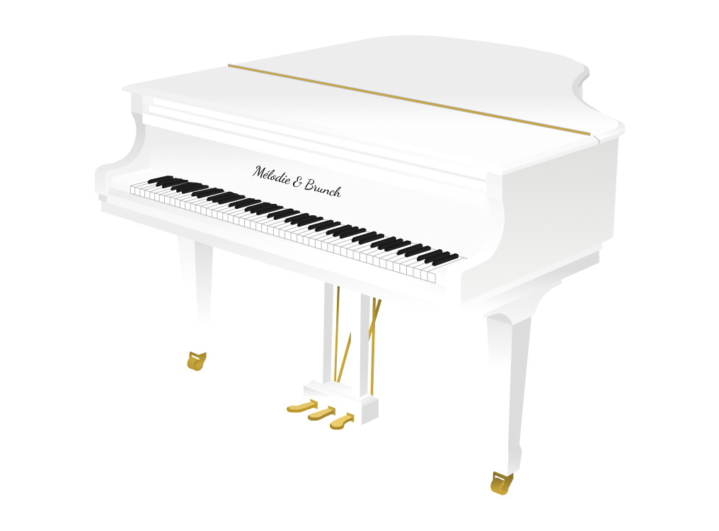 Melodie & Brunch Düsseldorf