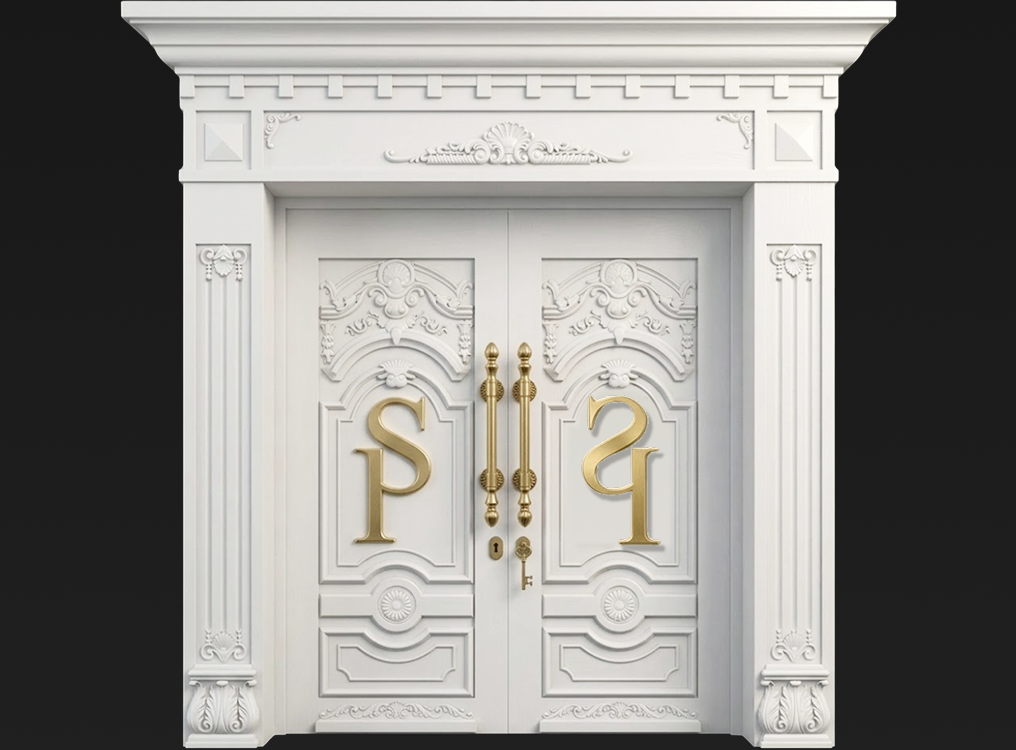 SP Juwelen Gold & Edel Chronometrie