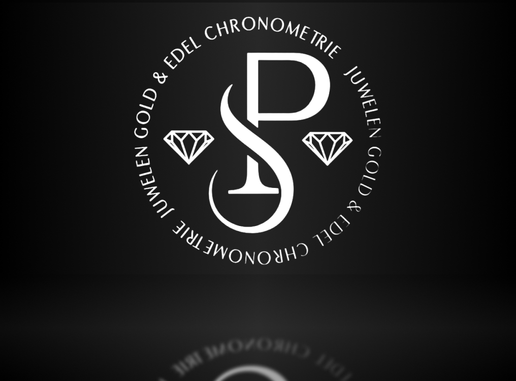 SP Juwelen Gold & Edel Chronometrie